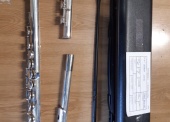 Flet duży YAMAHA (typ: 211SII) 